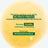 Klorane Mango-shampoo 400 ml