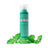 Klorane Seboreettinen kuivashampoo, nokkoseen, luonnollinen väri, 150 ml