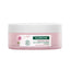 Klorane Peony Moisturising Body Gel-Cream 200 ml