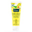 Kneipp Hand Cream Soft In Seconds, 75 ml