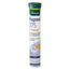 Kneipp Magnesium 375 + Energy, 15 tablettia