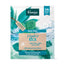 Kneipp Sheet Mask Hydro, 18 ml