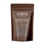 Kobho Creatine , 240 g