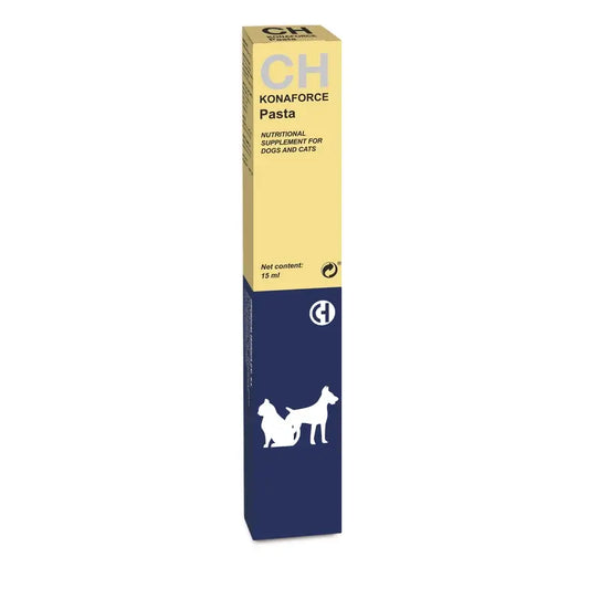 Chemical Konaforce -tahna, 15 ml 