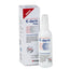 Konig K-Derm Plata 70 ml