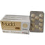 Konig Mudd, 60 tablets