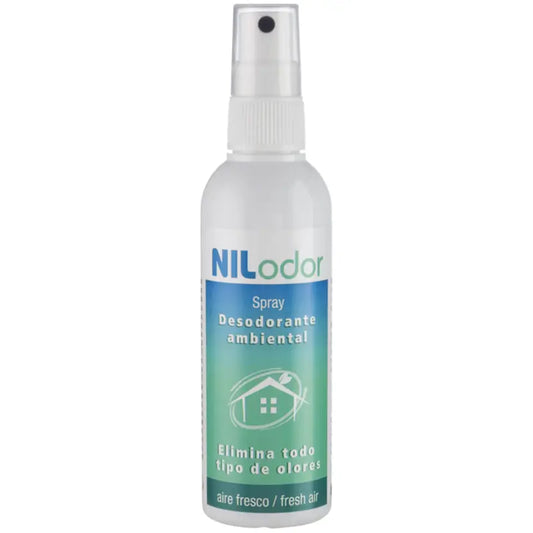 Konig Nilodor -suihke 100 ml