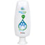 Konig Odortrap -shampoo, 200 ml