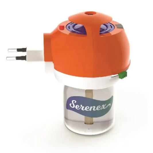 Konig Serenex kissan hajuste, 50 g