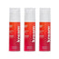 Kream Bloody Mary Tanning Activator, 3x150 ml