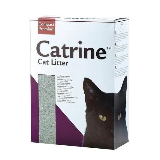 Kruuse Catrine Premium Super 7, 5 kiloa, 7
