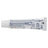 Kukident Duplo Pro Plus – purun kovuus, 2 x 57 g