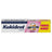 Kukident Duplo Pro Complete -kiinnitysvoide hammasproteeseille, neutraali 2 x 70 g
