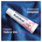 Kukident Duplo Pro Complete -kiinnitysvoide hammasproteeseille, neutraali 2 x 70 g