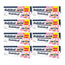 Kukident Pro Complete Denture Adhesive Cream, Pack 8 x 70 G