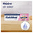 Kukident Triplo Pro Complete -kiinnityskreemi hammasproteeseille, neutraali 3 x 70 g