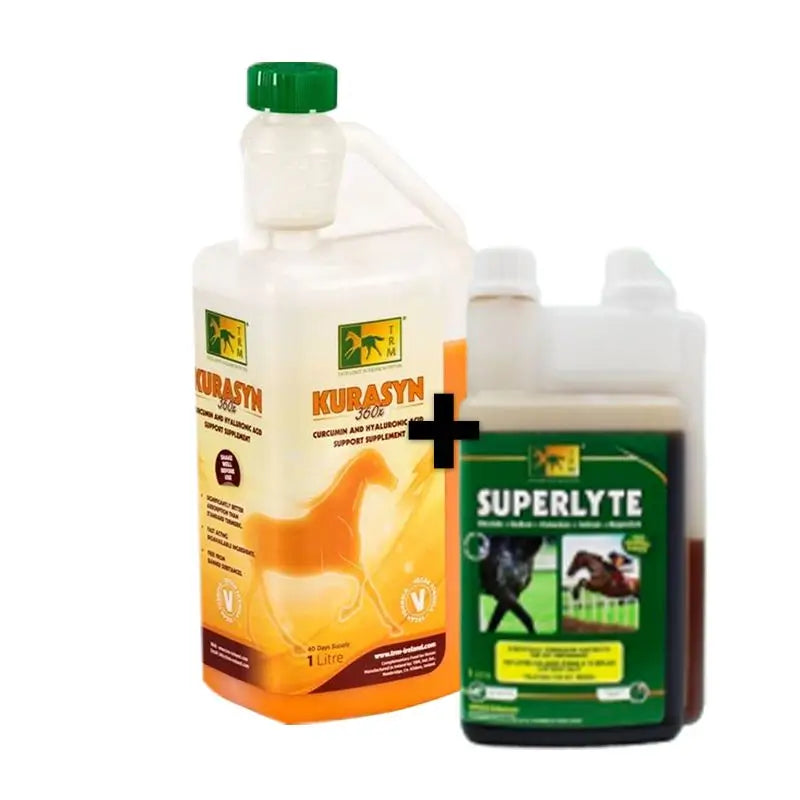 Kurasyn 360, 1 l.