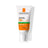 La Roche-Posay Anthelios Uv-Mune 400 Oil Control Gel-Cream Spf50+, 50 ml