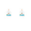 La Roche-Posay Anthelios UV Air SPF 50+, 2 x 40 ml