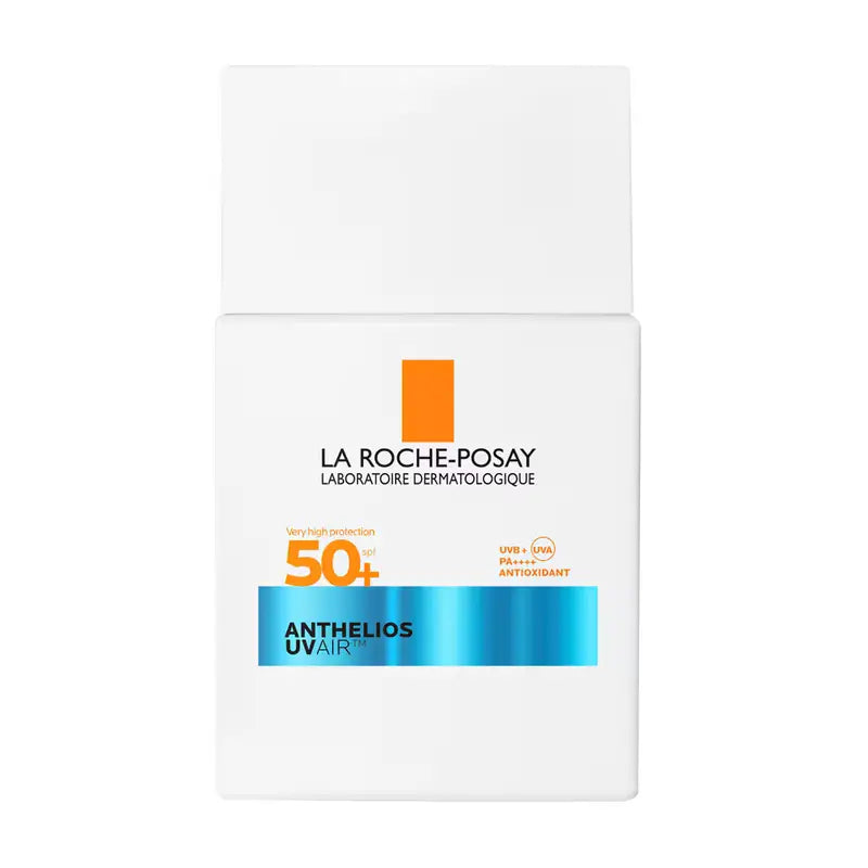 La Roche-Posay Anthelios UV Air SPF 50+, 40 ml