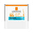 La Roche Posay Anthelios Uvair Vitamin Sun Stick Spf50+ , 10 ml