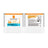 La Roche-Posay Anthelios Uvair Vitamin Sun Stick SPF 50+, 10 ml