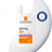 La Roche-Posay Anthelios UVmune 400 -fluidi pigmenttimuutosten ehkäisyyn, SPF 50+, 50 ml