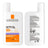 La Roche-Posay Anthelios UVmune 400 -fluidi pigmenttimuutosten ehkäisyyn, SPF 50+, 50 ml
