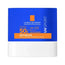 La Roche Posay Anthelios Uvsport Pro-Resistance Stick Spf50+ , 10 ml