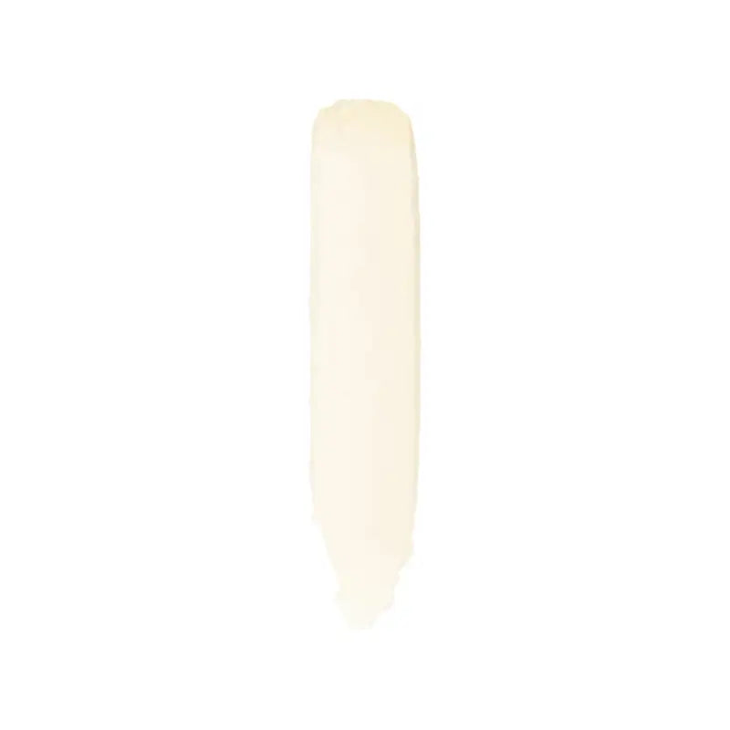 La Roche-Posay Anthelios Uvsport Pro-Resistance Stick SPF 50+, 10 ml