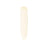 La Roche-Posay Anthelios Uvsport Pro-Resistance Stick SPF 50+, 10 ml