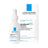 La Roche-Posay Cicaplast B5 -seerumi, 10 % B5-vitamiinia. Korjaava ja kosteuttava. Päivittäinen suoja. , 30 ml