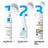 La Roche-Posay Cicaplast B5 -seerumi, 10 % B5-vitamiinia. Korjaava ja kosteuttava. Päivittäinen suoja. , 30 ml