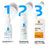 La Roche-Posay Cicaplast B5 -seerumi, 10 % B5-vitamiinia. Korjaava ja kosteuttava. Päivittäinen suoja. , 30 ml