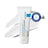 La Roche-Posay Cicaplast Baume B5 SPF50+ 40 ml