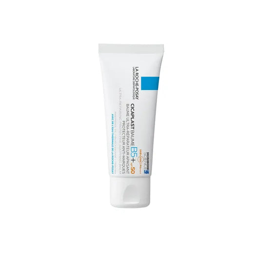 La Roche Posay Cicaplast Baume B5 SPF50+ 40 ml