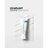 La Roche-Posay Cicaplast Baume B5 SPF50+ 40 ml