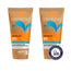 La Roche-Posay Anthelios XL Gel Wet Skin 2x200 ml