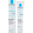 La Roche-Posay Effaclar Duo + M, 40 ml