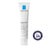La Roche-Posay Effaclar Duo (+) Unifiant, vaalea sävy, 40 ml