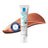 La Roche-Posay Effaclar Duo+M Unifiant Deep, 40 ml