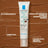 La Roche-Posay Effaclar Duo+M Unifiant Deep, 40 ml