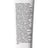 La Roche-Posay Effaclar Duo+M Unifiant Deep, 40 ml
