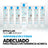 La Roche-Posay Effaclar Duo+M Unifiant Deep, 40 ml