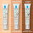 La Roche-Posay Effaclar Duo+M Unifiant Deep, 40 ml