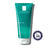 La Roche Posay Effaclar Purifying Micro-exfoliating Gel 200 ml