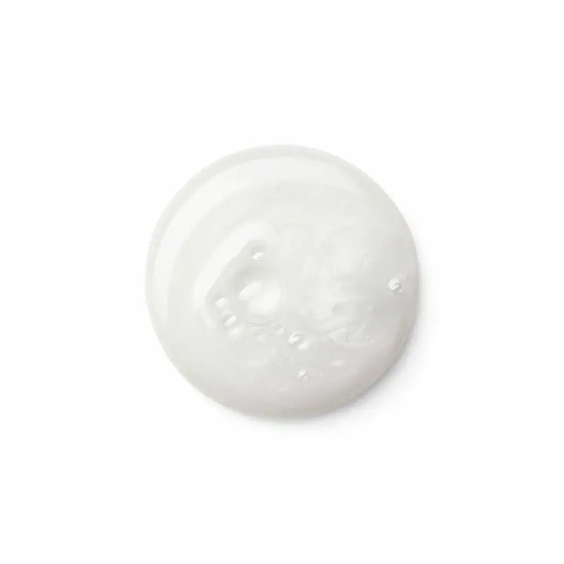 La Roche-Posay Effaclar H Iso-Biome puhdistusvoide 390 ml