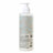 La Roche-Posay Effaclar H Iso-Biome puhdistusvoide 390 ml