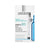 La Roche-Posay Hyalu B5 -silmäseerumi, 15 ml