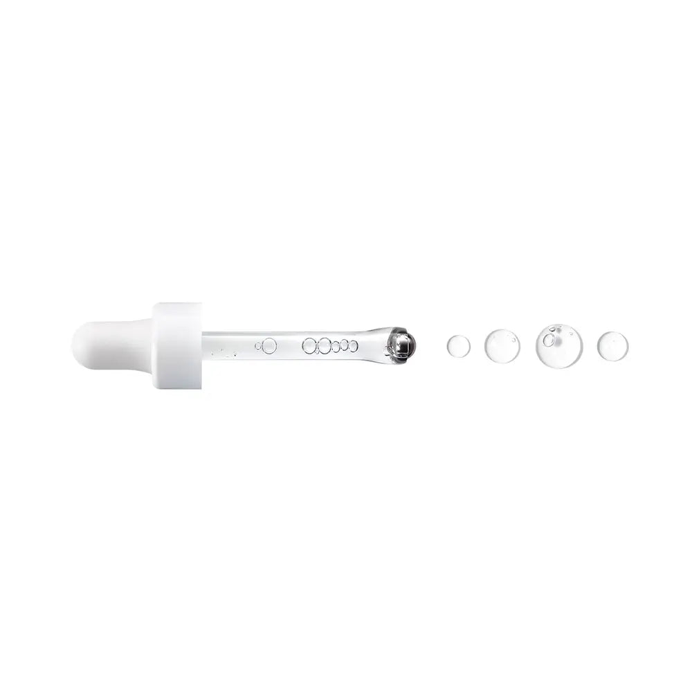 La Roche-Posay Hyalu B5 -silmäseerumi, 15 ml